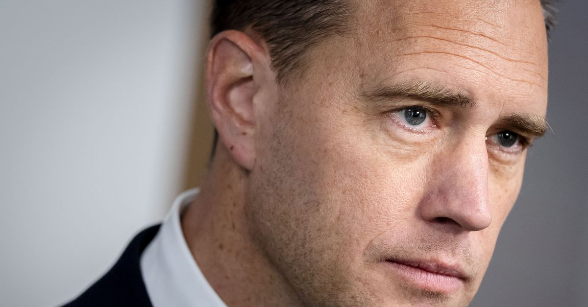 heinen-in-voorwoord-miljoenennota-tegen-oppositie-we-moeten-elkaar