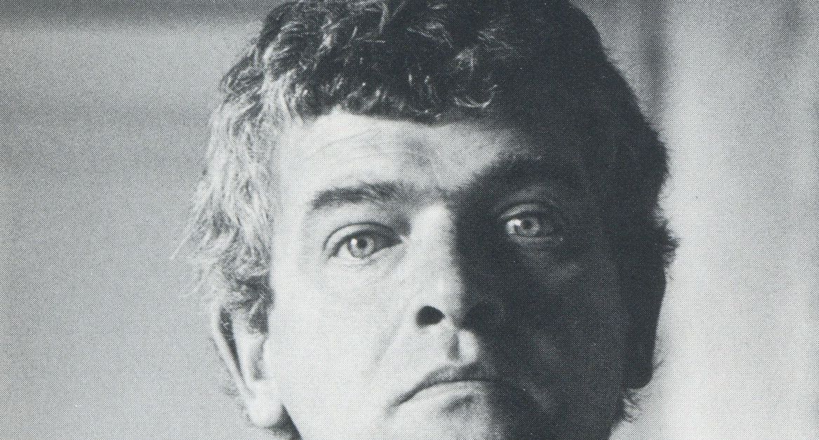 Speler met grafische wetten