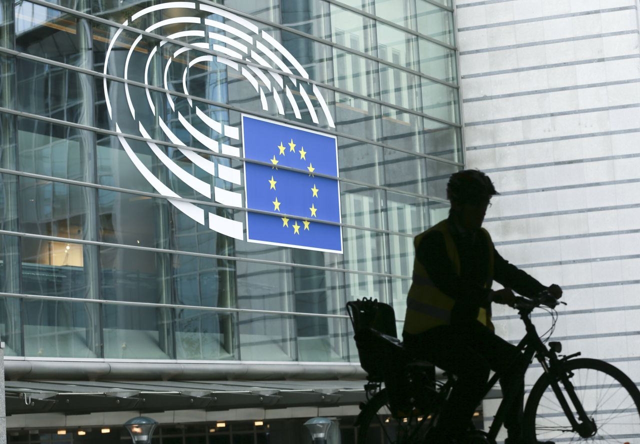 ‘Verschillende gebreken in bod op EU-agentschap’ 