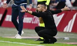 John Heitinga will be new head coach Ajax, Marcel Keizer Assistant