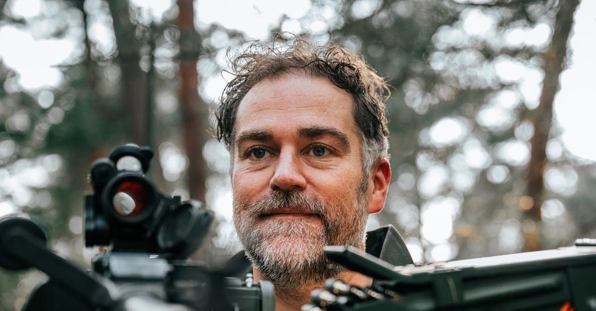 Mobilisatie aan de stamtafel