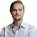 Rik Rutten
