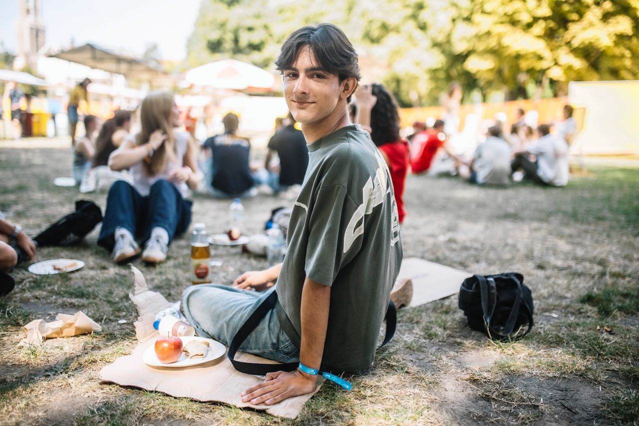 Students face 'impossible' search for rooms in Groningen amid high rents and shortages