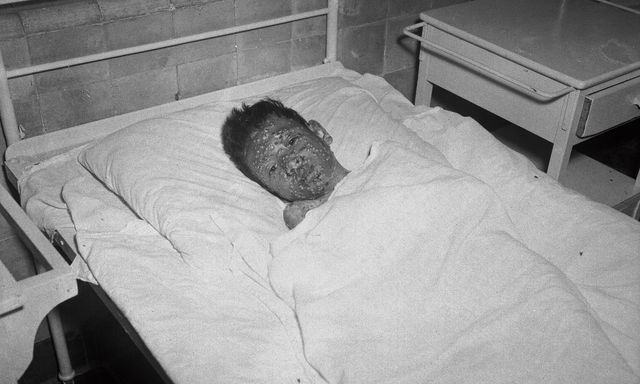 het nieuws van 23 juli 2020 nrc