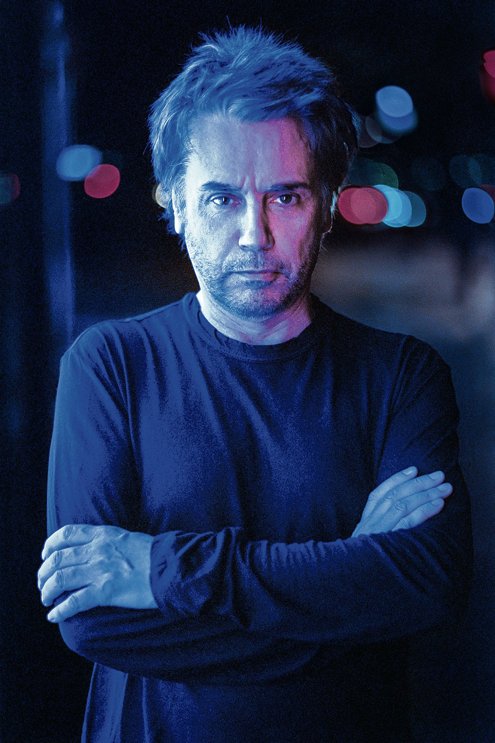Jean michel jarre. Жан-Мишель Жарр 2017. Жан-Мишель Жарр лучшие. Жан Мишель Жарр сейчас.