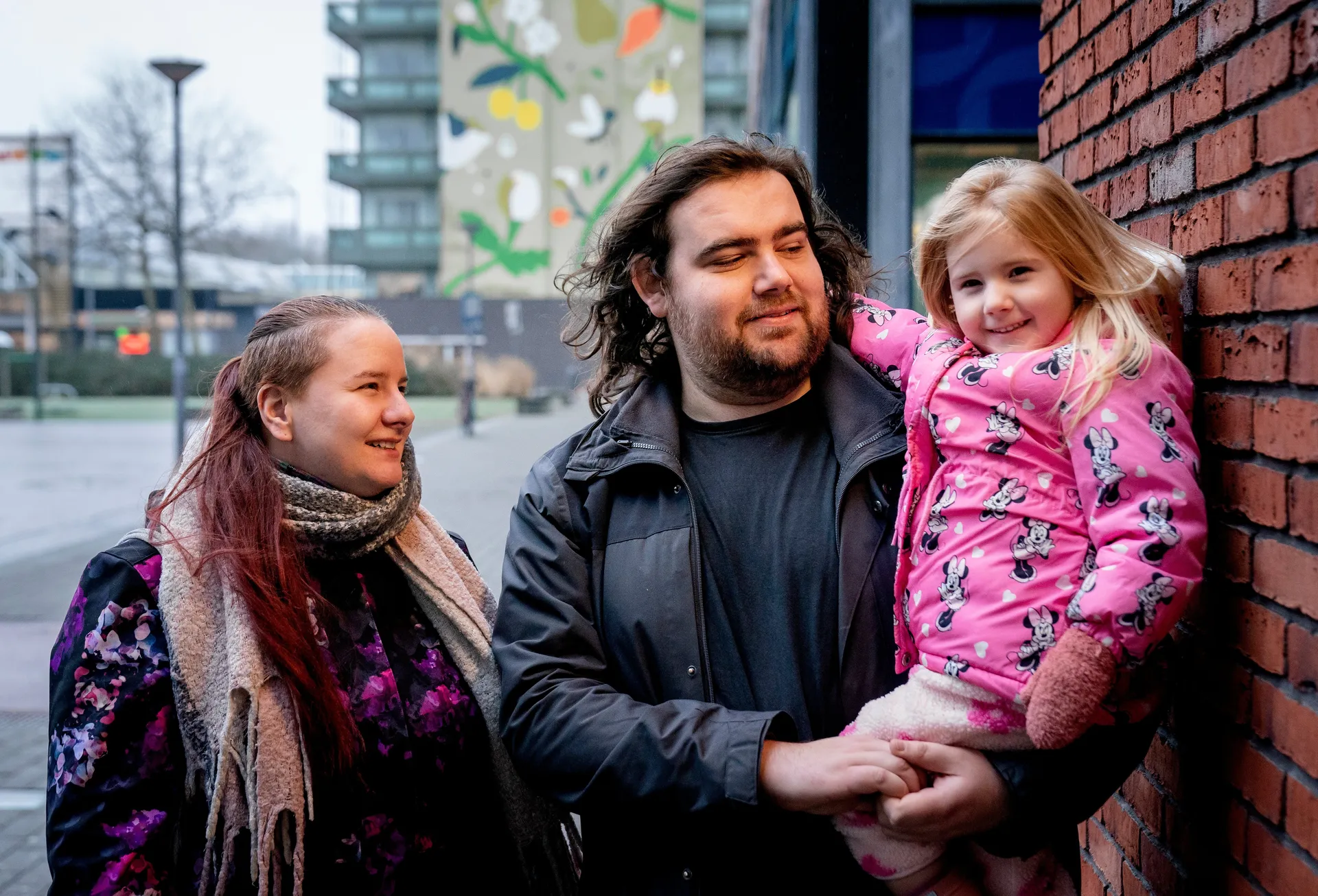 Op de valreep van 2024 nog even de naam van je kind wijzigen: ‘Als ik ...