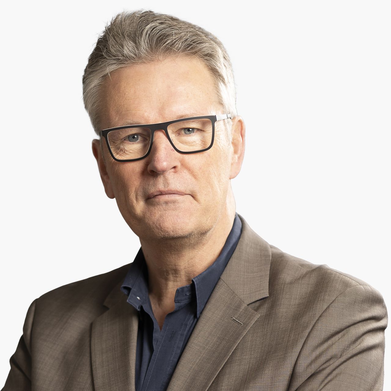 Folkert Jensma