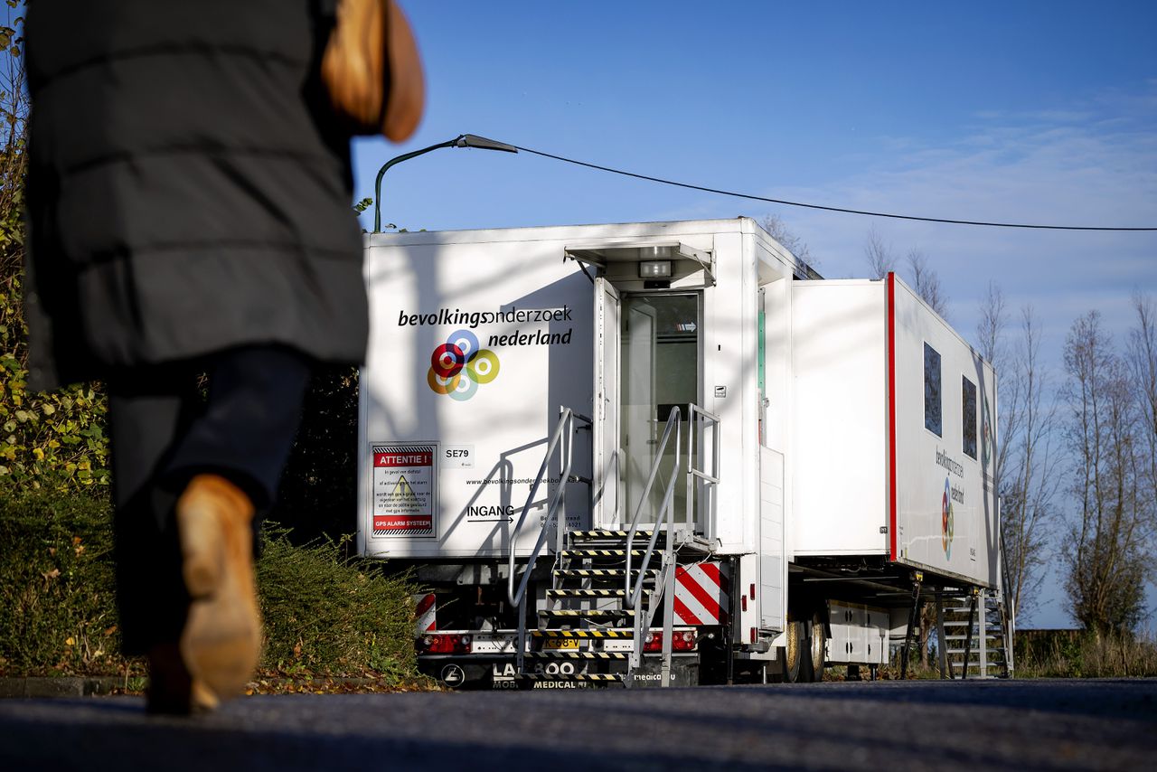 Datalek laboratorium Clinical Diagnostics veel groter dan eerder vermeld, gegevens minstens 715.000 vrouwen gelekt