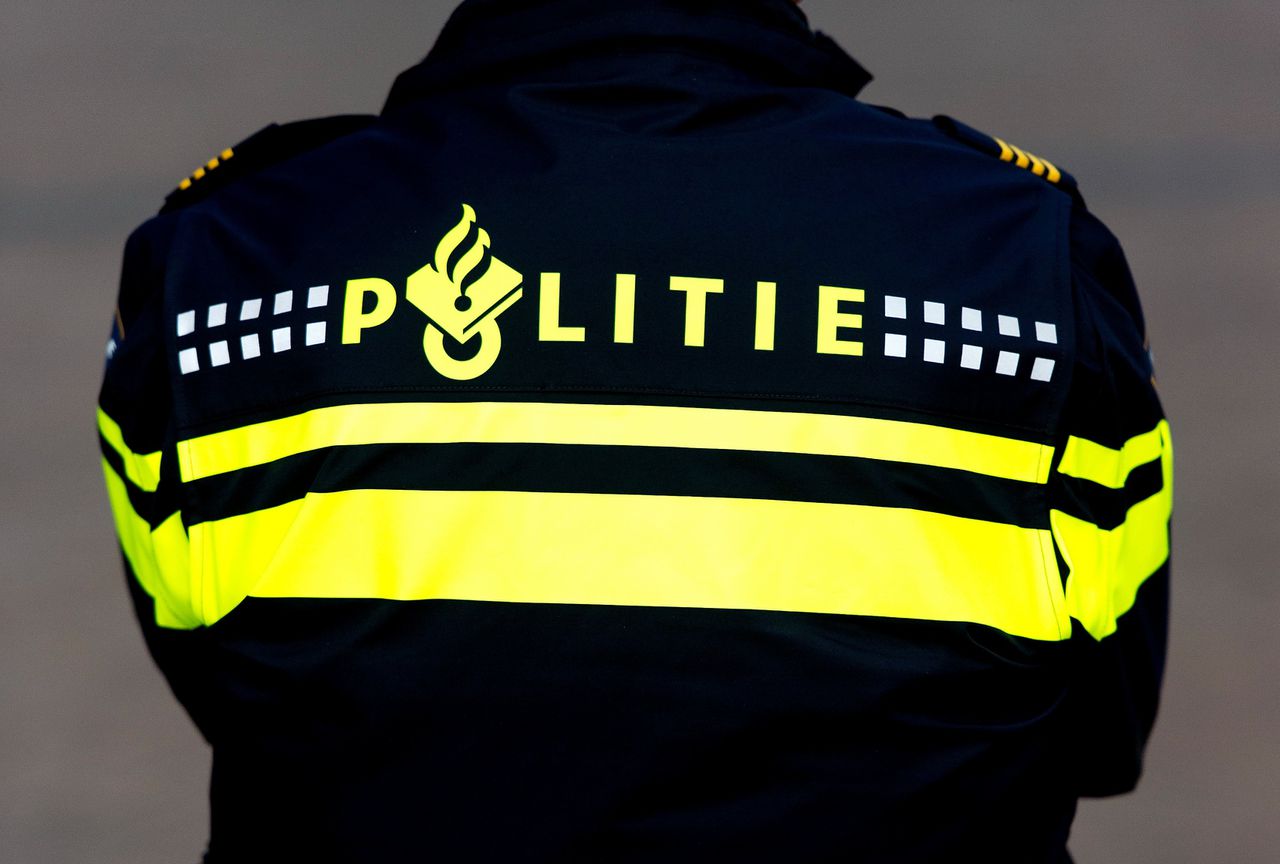 Politiebaas Haarlemmermeer ontslagen wegens grensoverschrijdend gedrag 