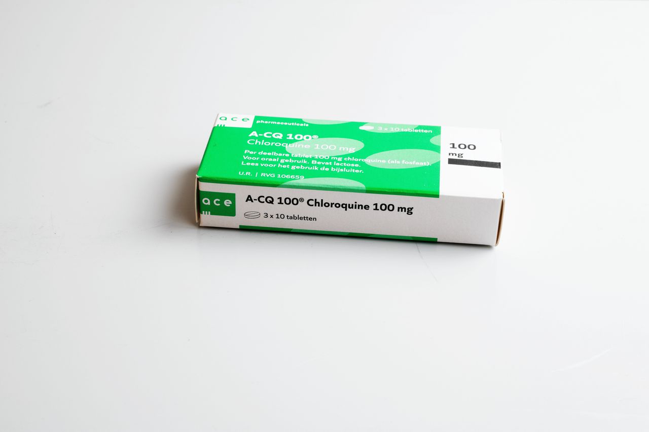 Get Ambien Online Buy Ambien Online Deltasleeplabs Com