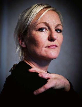Het Licht Uit Je Ogen Je Hand Aan Flarden Door Vuurwerk Nrc