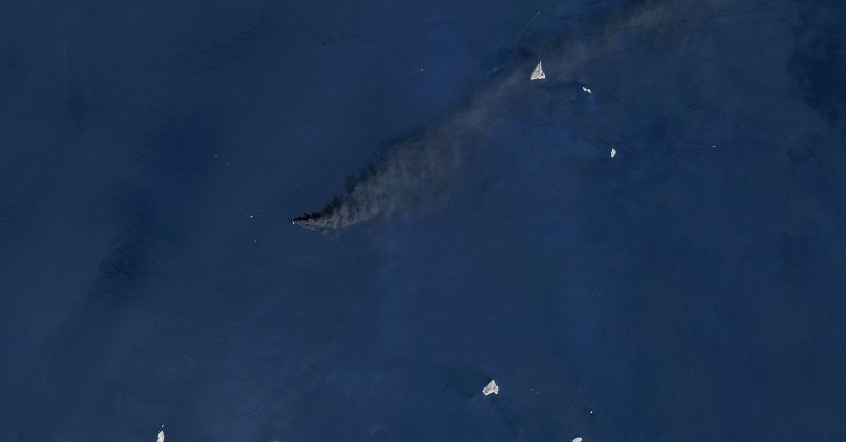 Olieprijs loopt verder op nu onrust rond Iran aanhoudt