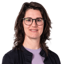 Karlijn Kuijpers