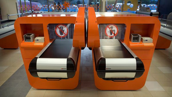 AFM deelt ‘hoogste boete ooit’ uit aan topman C1000 voor verspreiden ...