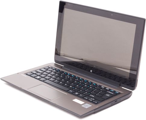 hoe groot is een 13 3 inch laptop and macbook olive green