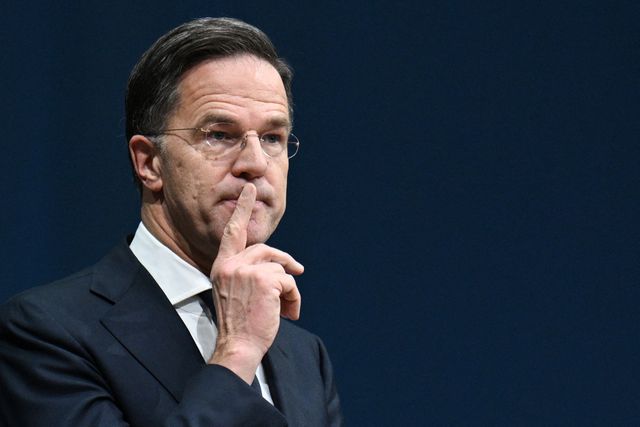 Opinie | Is een labiel minderheidskabinetje het juiste antwoord in een