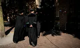 Universities go to court to get cuts off the table