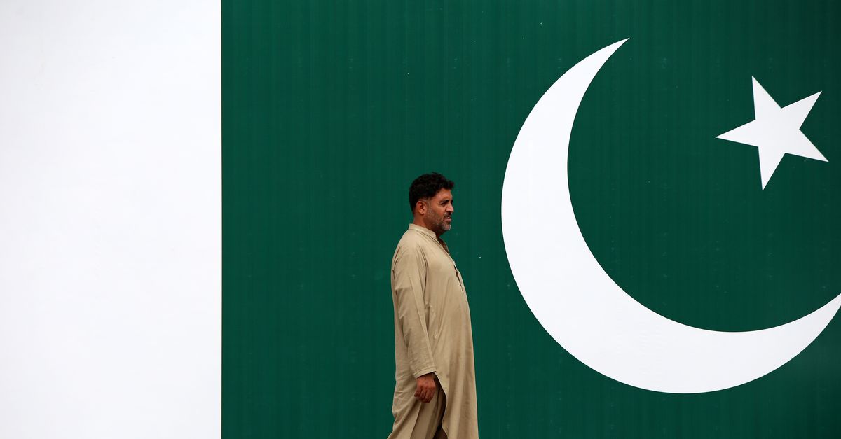 Pakistan voert opnieuw luchtaanvallen uit op oosten van Afghanistan: zeker 25 doden
