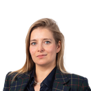 Anouk Boone