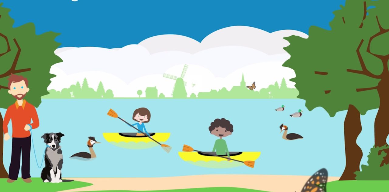 Afbeeldingsresultaat voor natuurwet