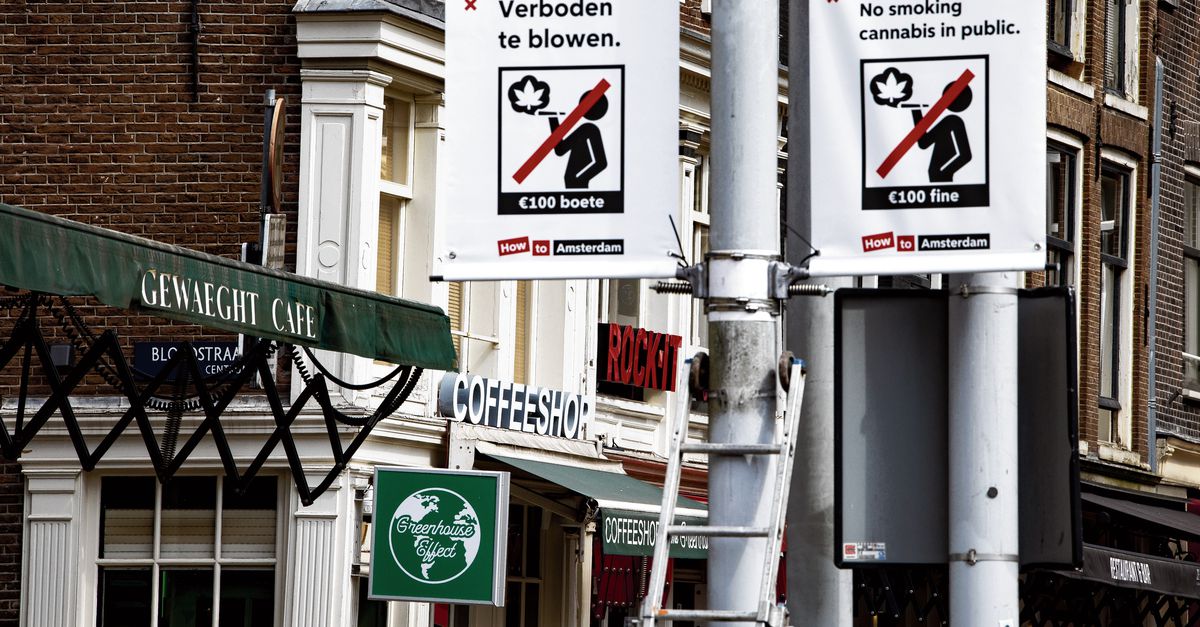 www.nrc.nl