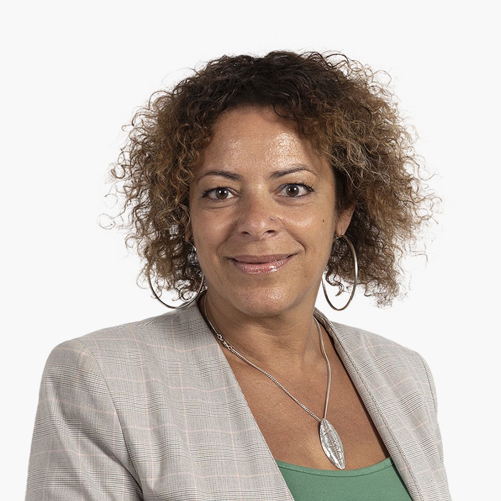 Nina Jurna
