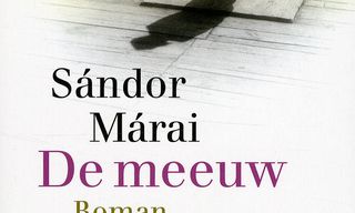 Het Nieuws Van 30 Oktober 2009 Nrc