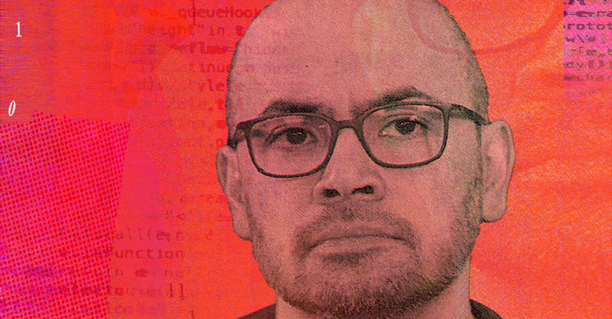 Demis Hassabis: de AI-pionier met diepe zorgen over zijn eigen uitvinding