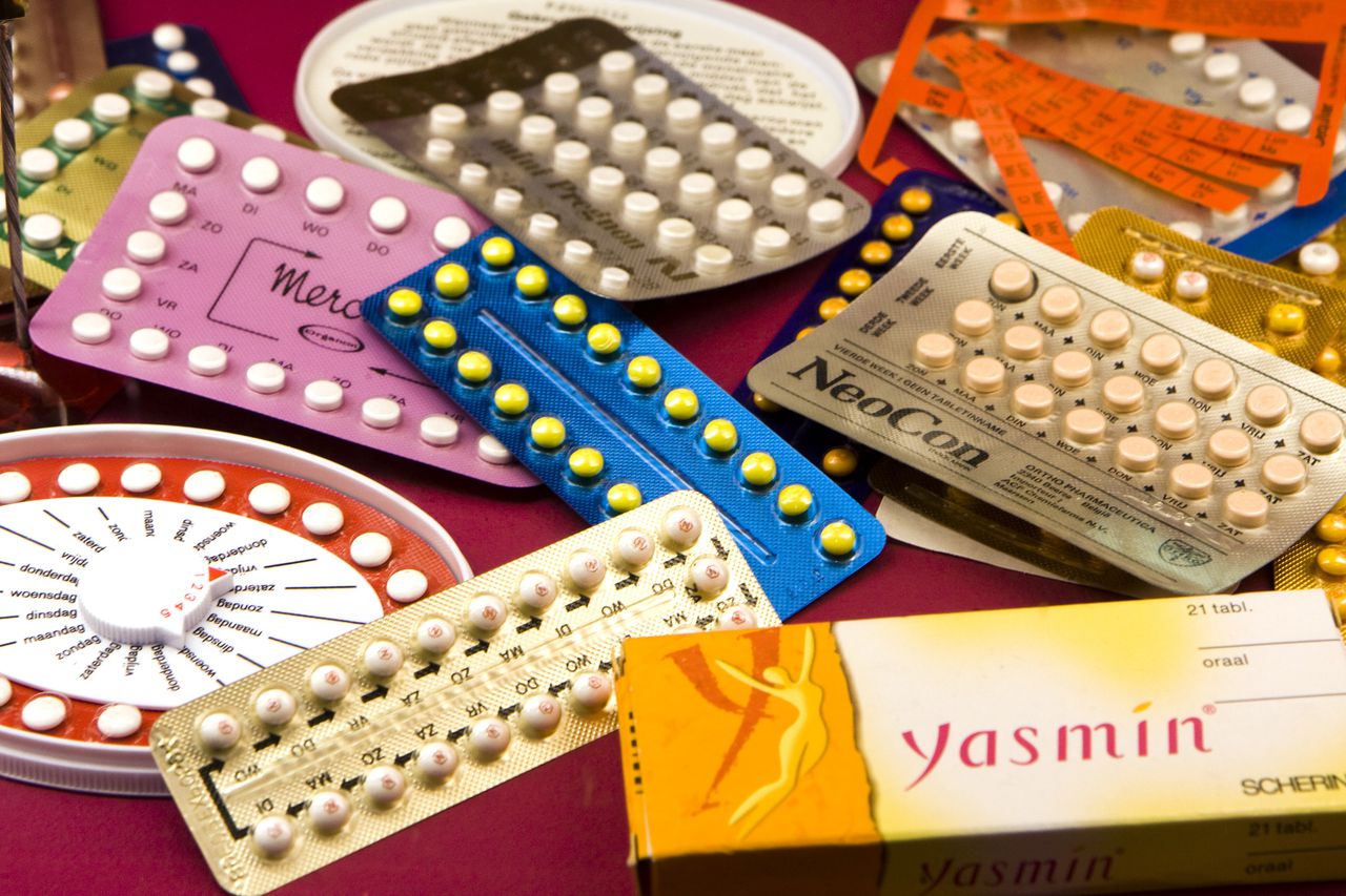 Canada maakt pil en andere anticonceptie gratis, geeft vrouwen ‘autonomie over lichaam en leven’ 