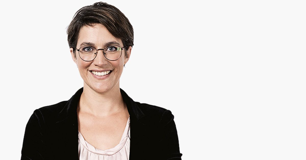 www.nrc.nl
