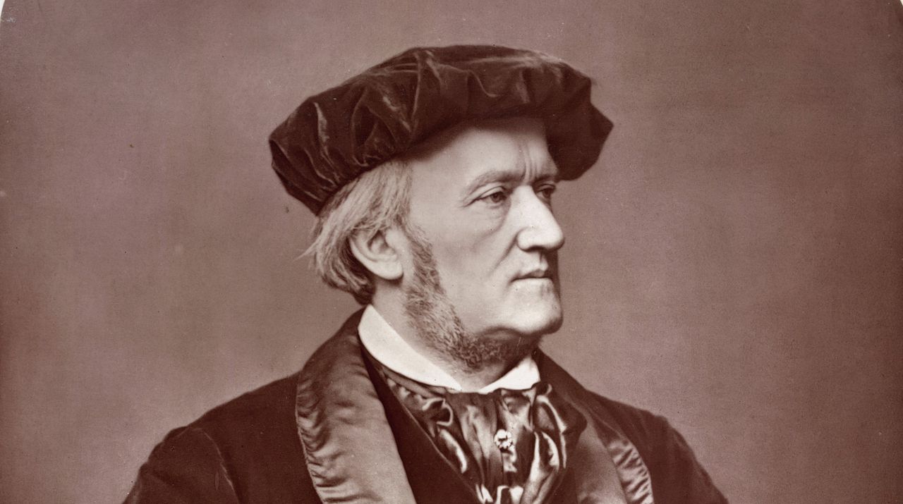 Na deze tentoonstelling vraag je je af: waarom is Wagner niet allang gecanceld? 