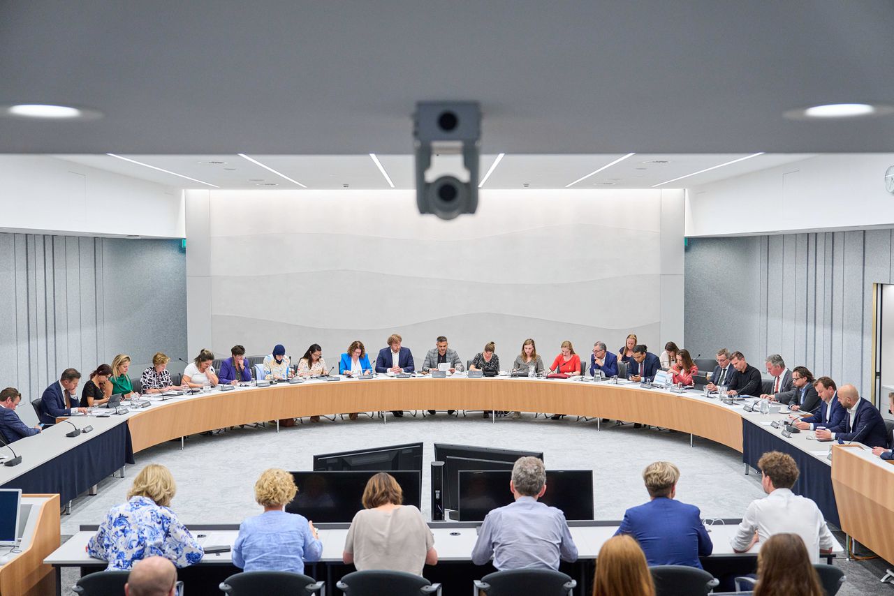 Fotolijst kopen  Leen Bakker