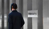 Again there is unrest on the market for US national debt: this time about Trumps tax plans