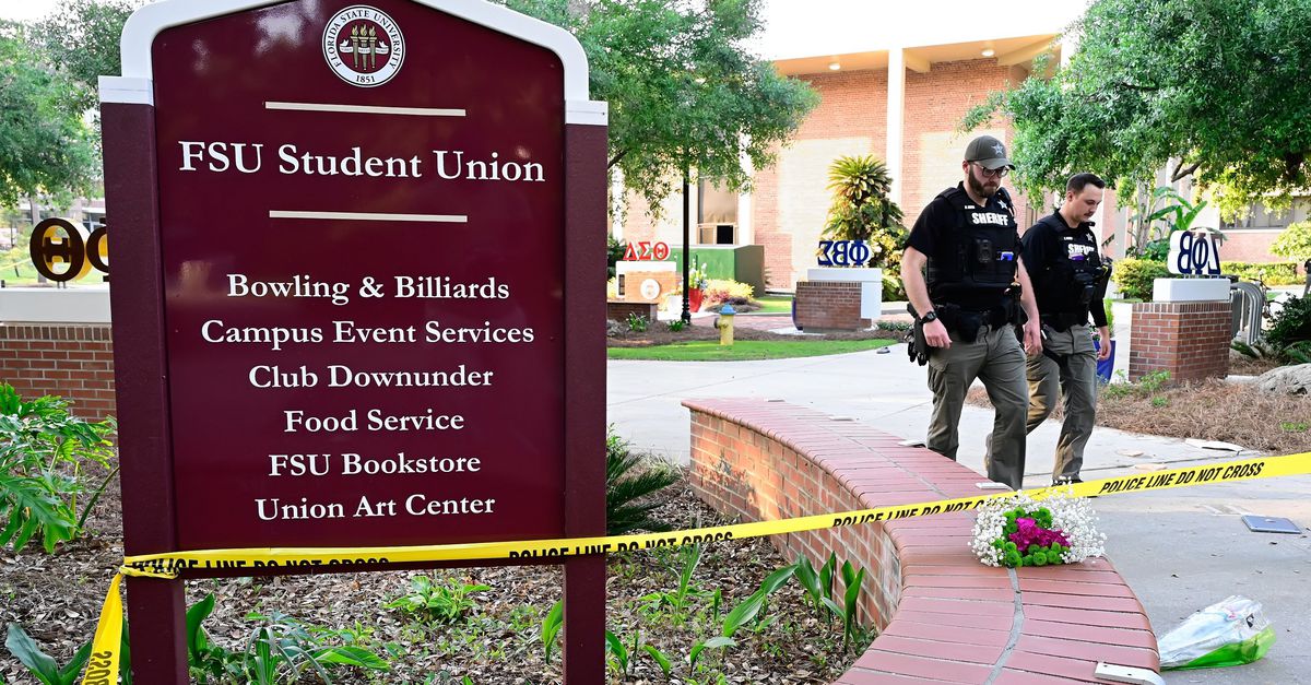 Is ChatGPT medeplichtig aan moord?