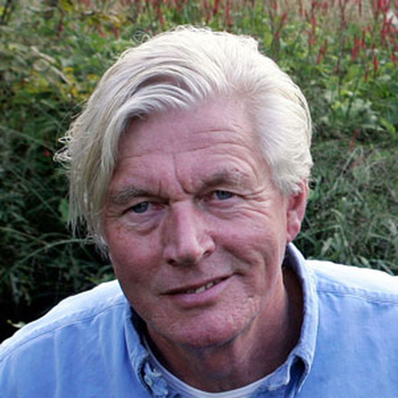 piet oudolf piet oudolf