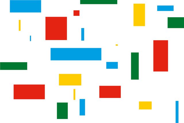 Hoe online advertenties werken (en je zelf bepaalt wat je Hoe online advertenties werken (en je zelf bepaalt wat je