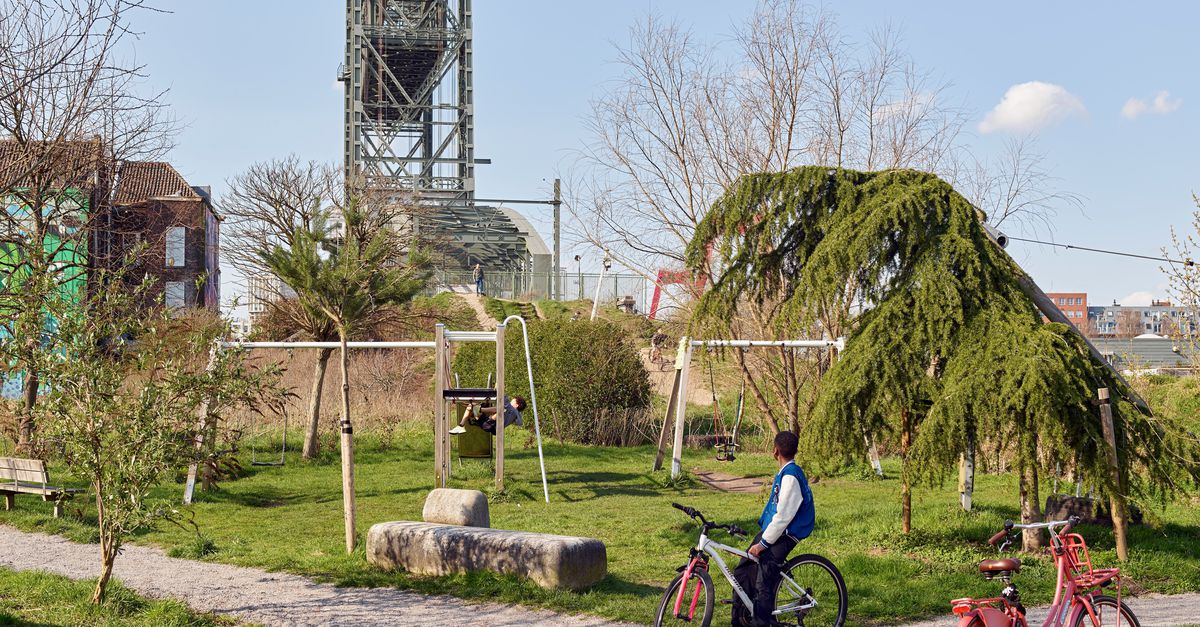 'Nederland moet vitaler worden' - toch gaat het tijdens de verkiezingen amper over sport en bewegen
