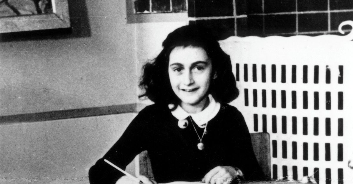 De ‘85 procent zekerheid’ over wie Anne Frank verraden heeft, is te