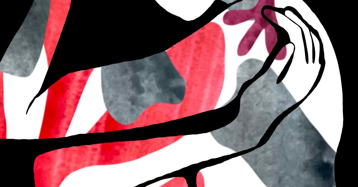 Wat zijn de fases van rouw? En hoe doe je dat, rouwen? Tips van NRC