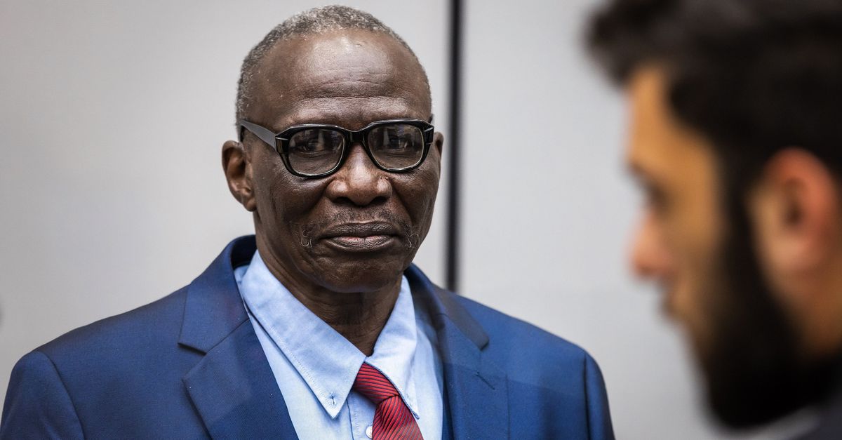 Veroordeling in Darfur-zaak benadrukt wat Soedan nog steeds ontbeert: gerechtigheid in het heden