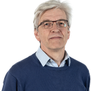 Juurd Eijsvoogel