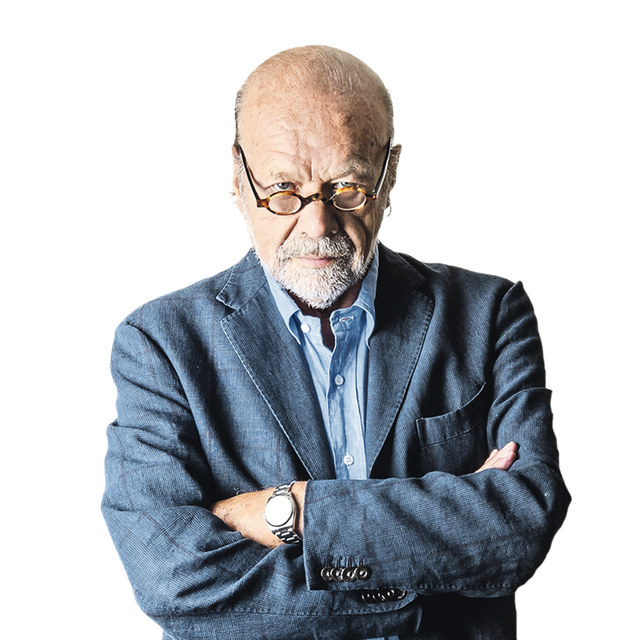 Hugo Camps NRC