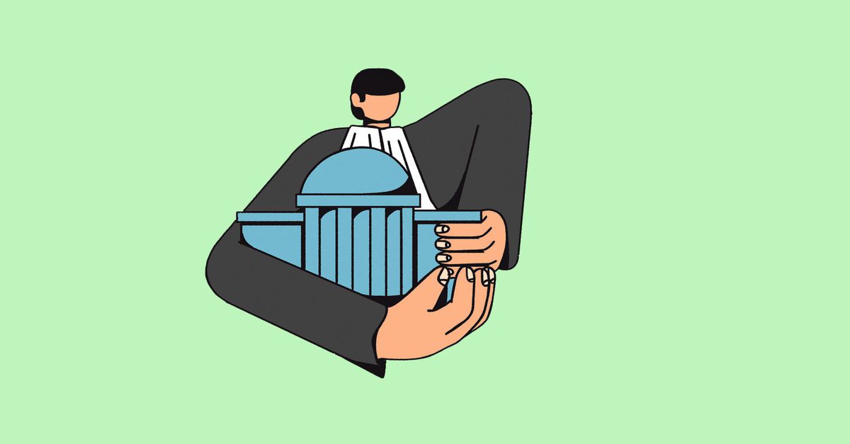 ‘Ik heb niks gedaan’ of was het meedoen aan babbeltrucs juist ‘onvoorstelbaar lelijk’?