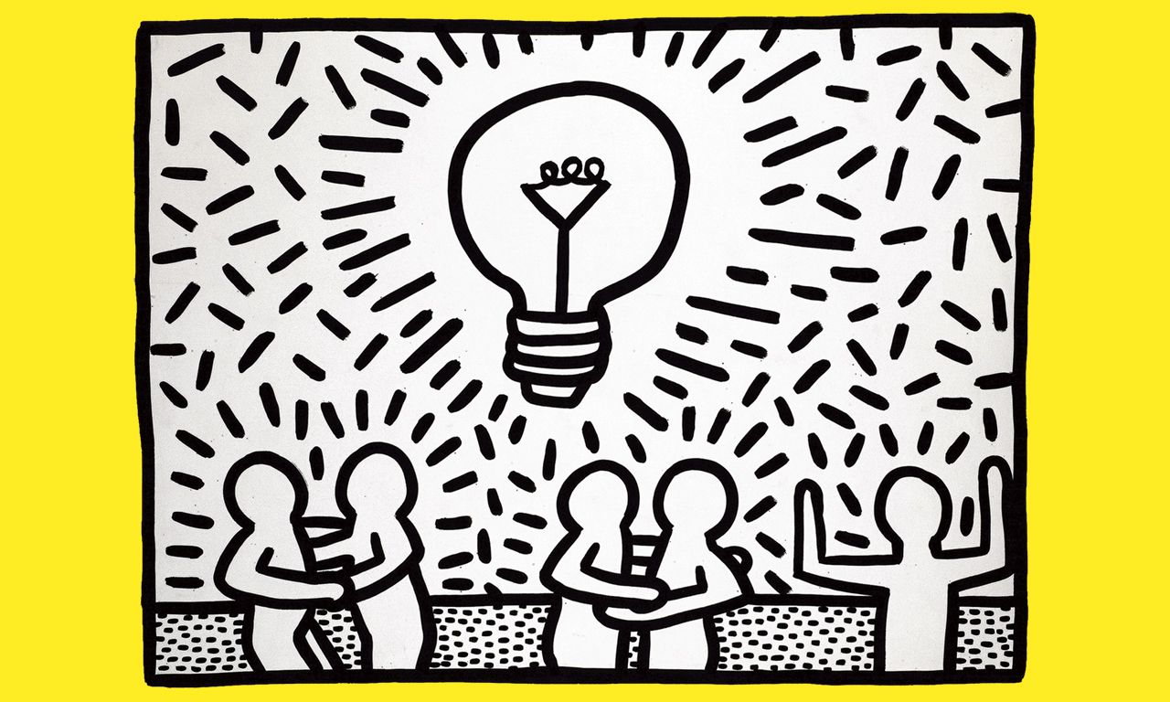 Page 3 Op Nest High Resolution Stock Photography And Images Alamy