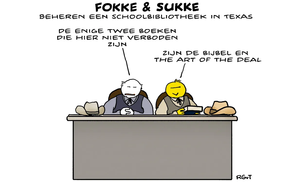 F & S