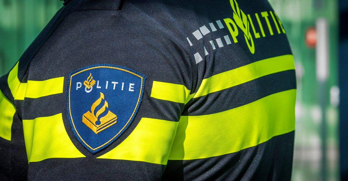 Politie onderzoekt zware mishandeling 14-jarige in Amstelveen