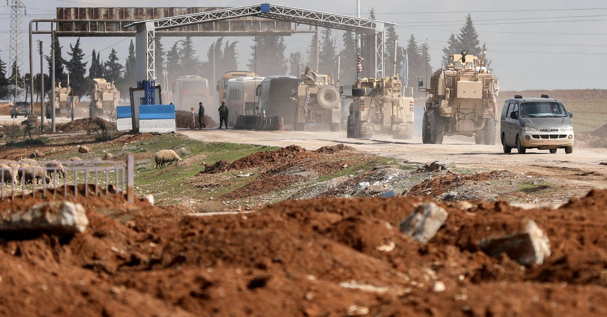 Onder naar Irak verplaatste IS-gevangenen zijn ook Nederlanders