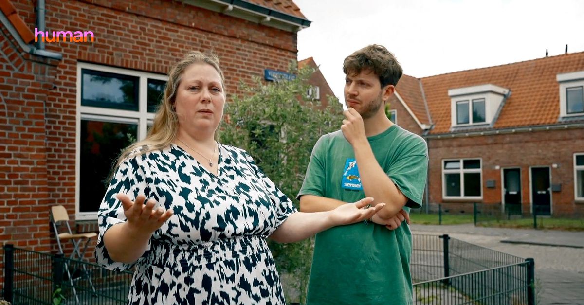 De klimaatramp is al in volle gang – aandachtspuntje in de rookpauze voor verkenner Koolmees