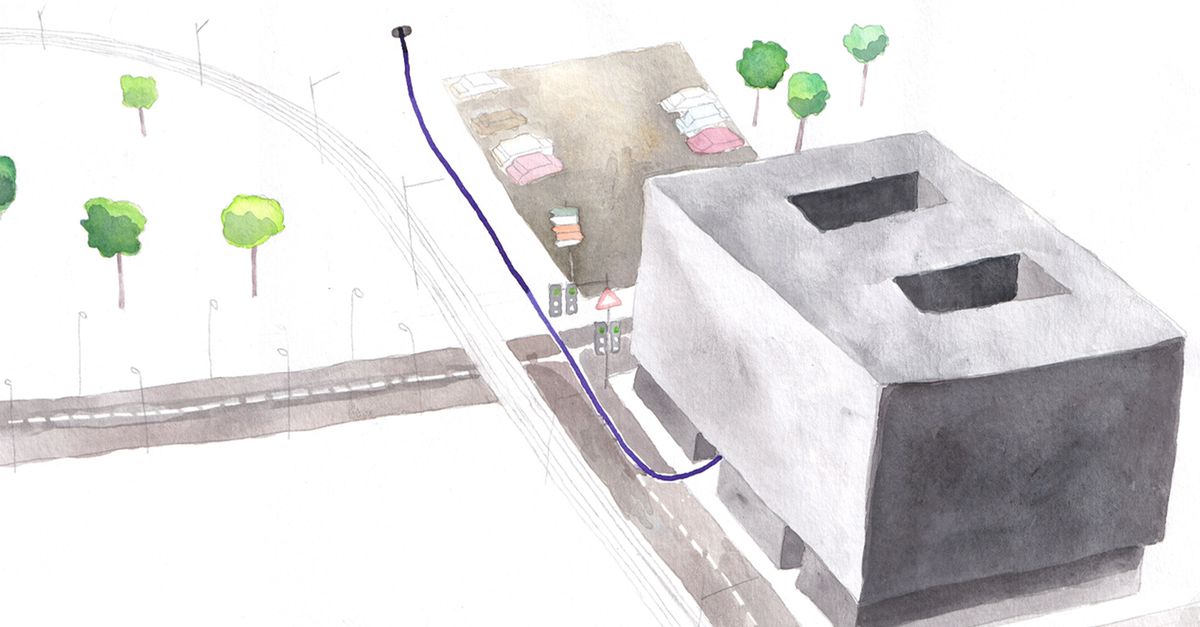 De privacy-vriendelijke tech van Proton is geliefd bij activisten en idealisten. Het bedrijf wil ook uit de nerdniche komen