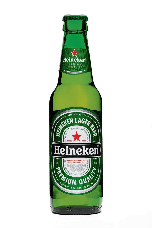 Griekse bierbrouwer eist schadevergoeding van Heineken ...
